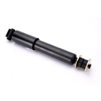 Jeu de 2 Amortisseurs arrière MAGNUM TECHNOLOGY AGW039MT