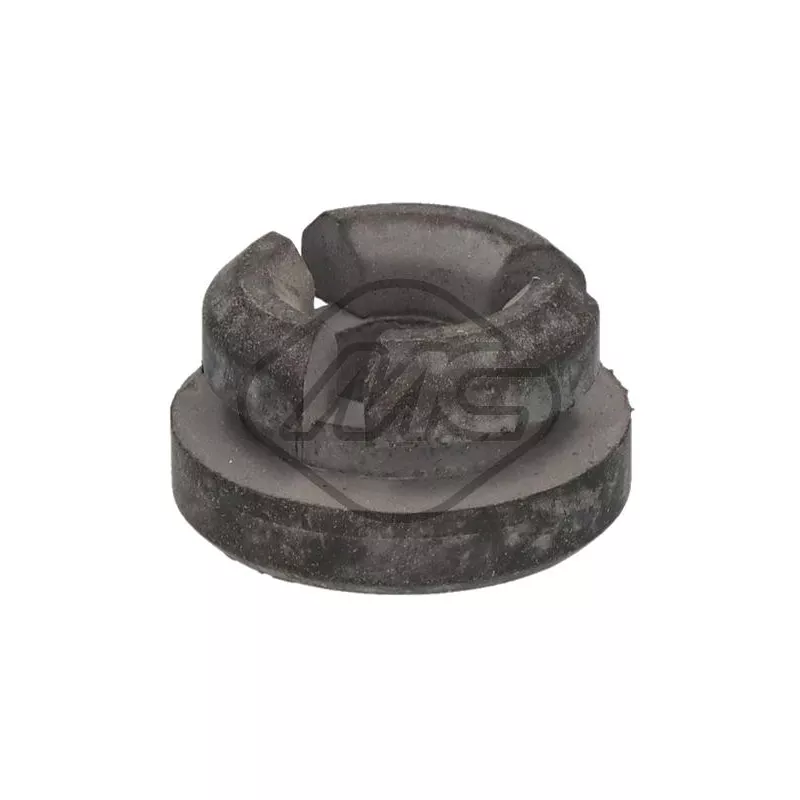 Support, boîtier de filtre à air Metalcaucho 43209