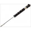 Jeu de 2 Amortisseurs arrière MAGNUM TECHNOLOGY AGW045MT - Visuel 2