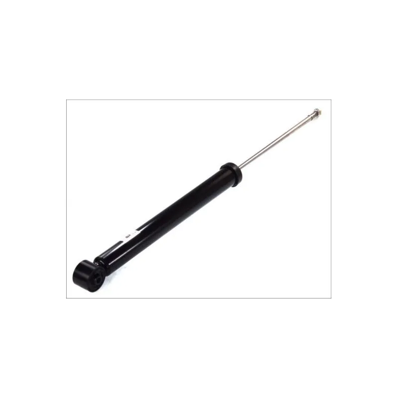 Jeu de 2 Amortisseurs arrière MAGNUM TECHNOLOGY AGW047MT