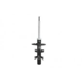 Jeu de 2 amortisseurs avant MAGNUM TECHNOLOGY AGW050MT