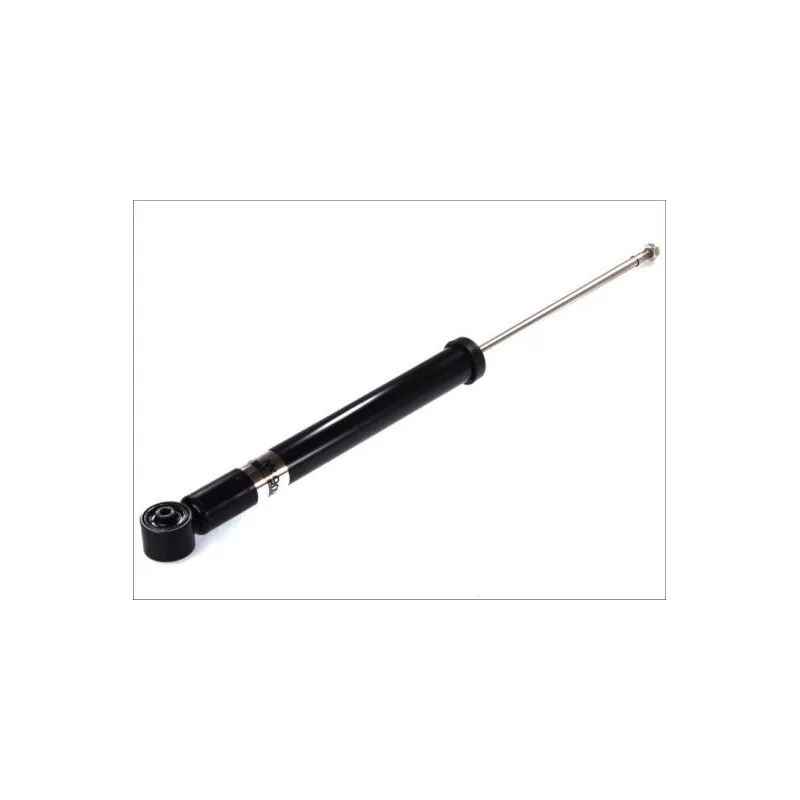 Jeu de 2 Amortisseurs arrière MAGNUM TECHNOLOGY AGW051MT