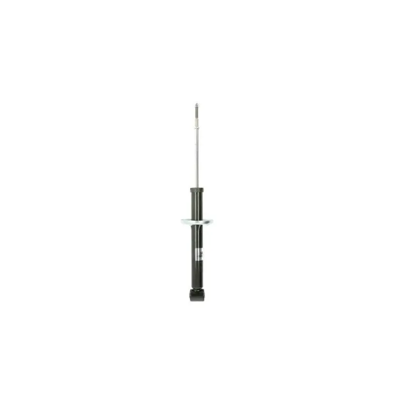 Jeu de 2 Amortisseurs arrière MAGNUM TECHNOLOGY AGW052MT