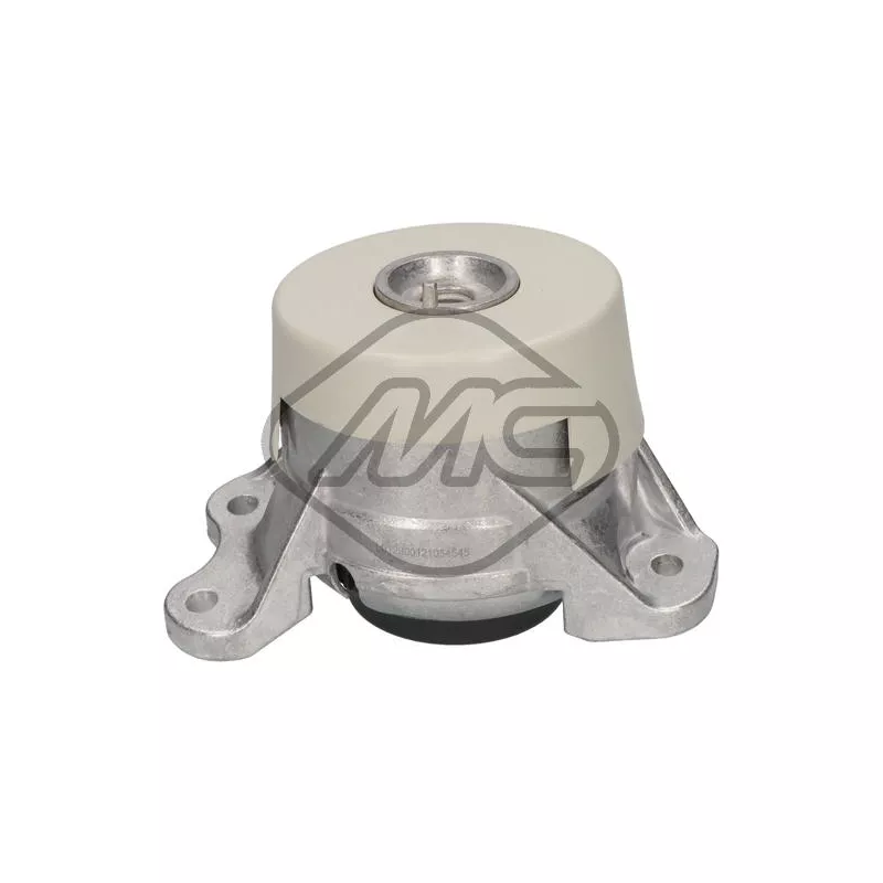 Support moteur Metalcaucho 54545