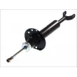 Jeu de 2 Amortisseurs avant MAGNUM TECHNOLOGY AGW055MT - Visuel 1