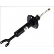 Jeu de 2 Amortisseurs avant MAGNUM TECHNOLOGY AGW055MT - Visuel 2