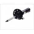 Jeu de 2 Amortisseurs avant MAGNUM TECHNOLOGY AGW057MT - Visuel 3
