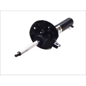 Jeu de 2 Amortisseurs avant MAGNUM TECHNOLOGY AGW058MT