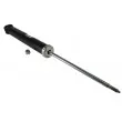 Jeu de 2 Amortisseurs arrière MAGNUM TECHNOLOGY AGW066MT - Visuel 1