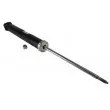Jeu de 2 Amortisseurs arrière MAGNUM TECHNOLOGY AGW066MT - Visuel 2