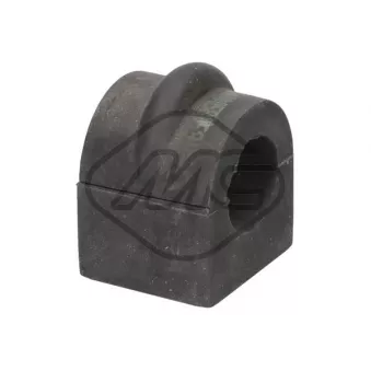 Suspension, stabilisateur Metalcaucho