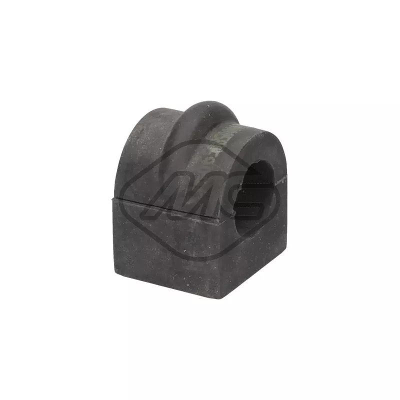 Suspension, stabilisateur Metalcaucho 59090