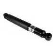Jeu de 2 Amortisseurs arrière MAGNUM TECHNOLOGY AGW067MT - Visuel 2