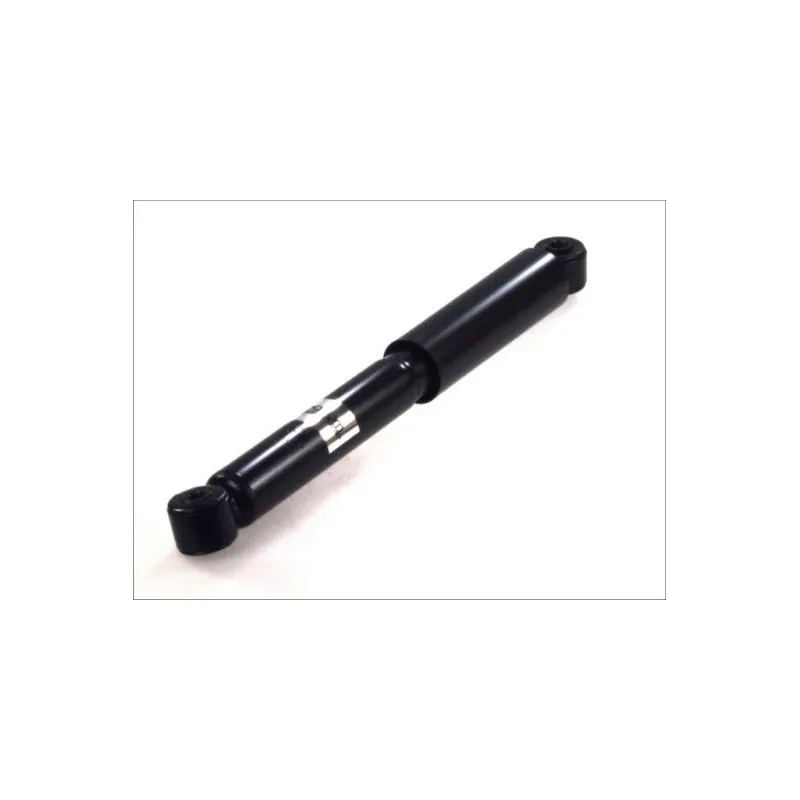 Jeu de 2 Amortisseurs arrière MAGNUM TECHNOLOGY AGW069MT
