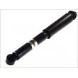 Jeu de 2 Amortisseurs arrière MAGNUM TECHNOLOGY AGW070MT - Visuel 1