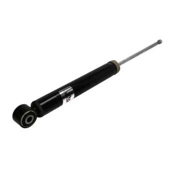 Jeu de 2 amortisseurs arrière MAGNUM TECHNOLOGY AGW071MT