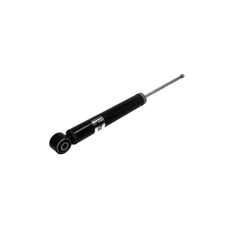 Jeu de 2 amortisseurs arrière MAGNUM TECHNOLOGY AGW071MT