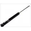 Jeu de 2 amortisseurs arrière MAGNUM TECHNOLOGY AGW072MT - Visuel 1