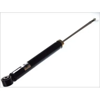 Jeu de 2 amortisseurs arrière MAGNUM TECHNOLOGY AGW072MT