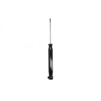 Jeu de 2 Amortisseurs arrière MAGNUM TECHNOLOGY AGW074MT