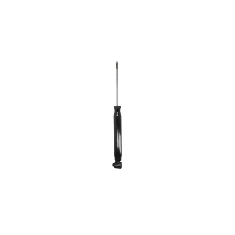 Jeu de 2 Amortisseurs arrière MAGNUM TECHNOLOGY AGW074MT