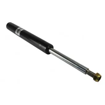 Jeu de 2 Amortisseurs avant MAGNUM TECHNOLOGY AGX012MT