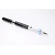 Jeu de 2 Amortisseurs avant MAGNUM TECHNOLOGY AGX013MT - Visuel 3