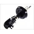 Amortisseur avant droit MAGNUM TECHNOLOGY AGX016MT - Visuel 1