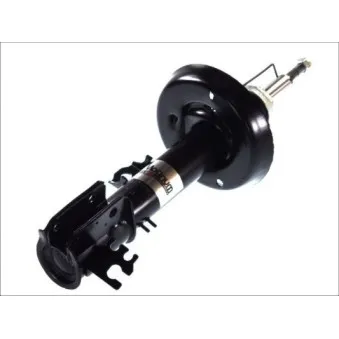 Amortisseur avant droit MAGNUM TECHNOLOGY AGX016MT