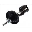 Amortisseur avant droit MAGNUM TECHNOLOGY AGX016MT - Visuel 2
