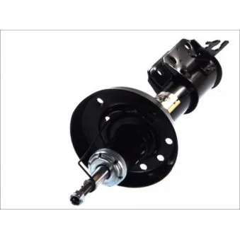 Amortisseur avant gauche MAGNUM TECHNOLOGY AGX017MT