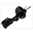 Amortisseur avant gauche MAGNUM TECHNOLOGY AGX017MT - Visuel 2