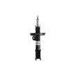 Amortisseur avant droit MAGNUM TECHNOLOGY AGX022MT - Visuel 1
