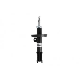 Amortisseur avant droit MAGNUM TECHNOLOGY AGX022MT