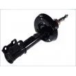 Amortisseur avant gauche MAGNUM TECHNOLOGY AGX023MT - Visuel 1