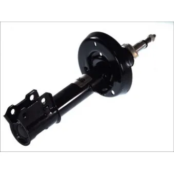 Amortisseur avant gauche MAGNUM TECHNOLOGY AGX023MT