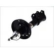 Amortisseur avant gauche MAGNUM TECHNOLOGY AGX023MT - Visuel 2