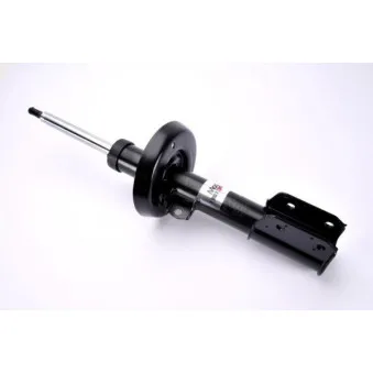 Amortisseur avant droit MAGNUM TECHNOLOGY AGX024MT