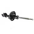 Amortisseur avant gauche MAGNUM TECHNOLOGY AGX025MT - Visuel 1