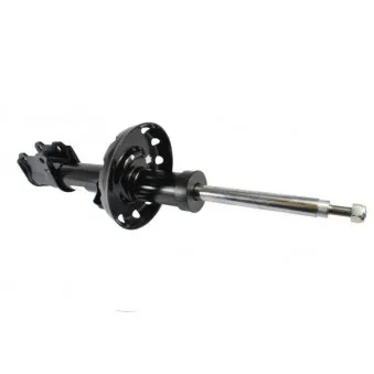 Amortisseur avant gauche MAGNUM TECHNOLOGY AGX025MT