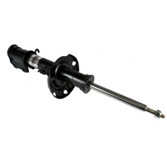 Amortisseur avant droit MAGNUM TECHNOLOGY AGX026MT
