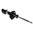 Amortisseur avant droit MAGNUM TECHNOLOGY AGX026MT - Visuel 2