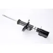 Amortisseur avant gauche MAGNUM TECHNOLOGY AGX027MT - Visuel 1