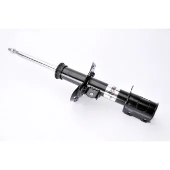 Amortisseur avant gauche MAGNUM TECHNOLOGY AGX027MT