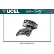 Support moteur UCEL 10749 - Visuel 1
