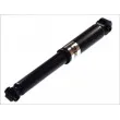 Jeu de 2 Amortisseurs arrière MAGNUM TECHNOLOGY AGX030MT - Visuel 1