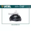 Support moteur UCEL 10927 - Visuel 1