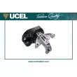 Support moteur UCEL 10927 - Visuel 3