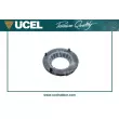 Patin de ressort UCEL 10949 - Visuel 2