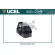 Support moteur UCEL 10956 - Visuel 2